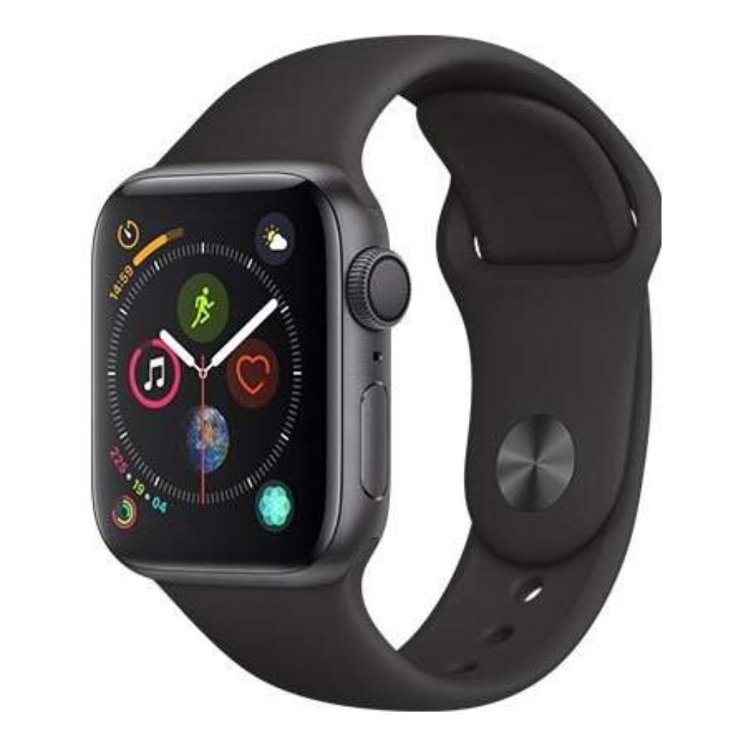 apple-watch-4